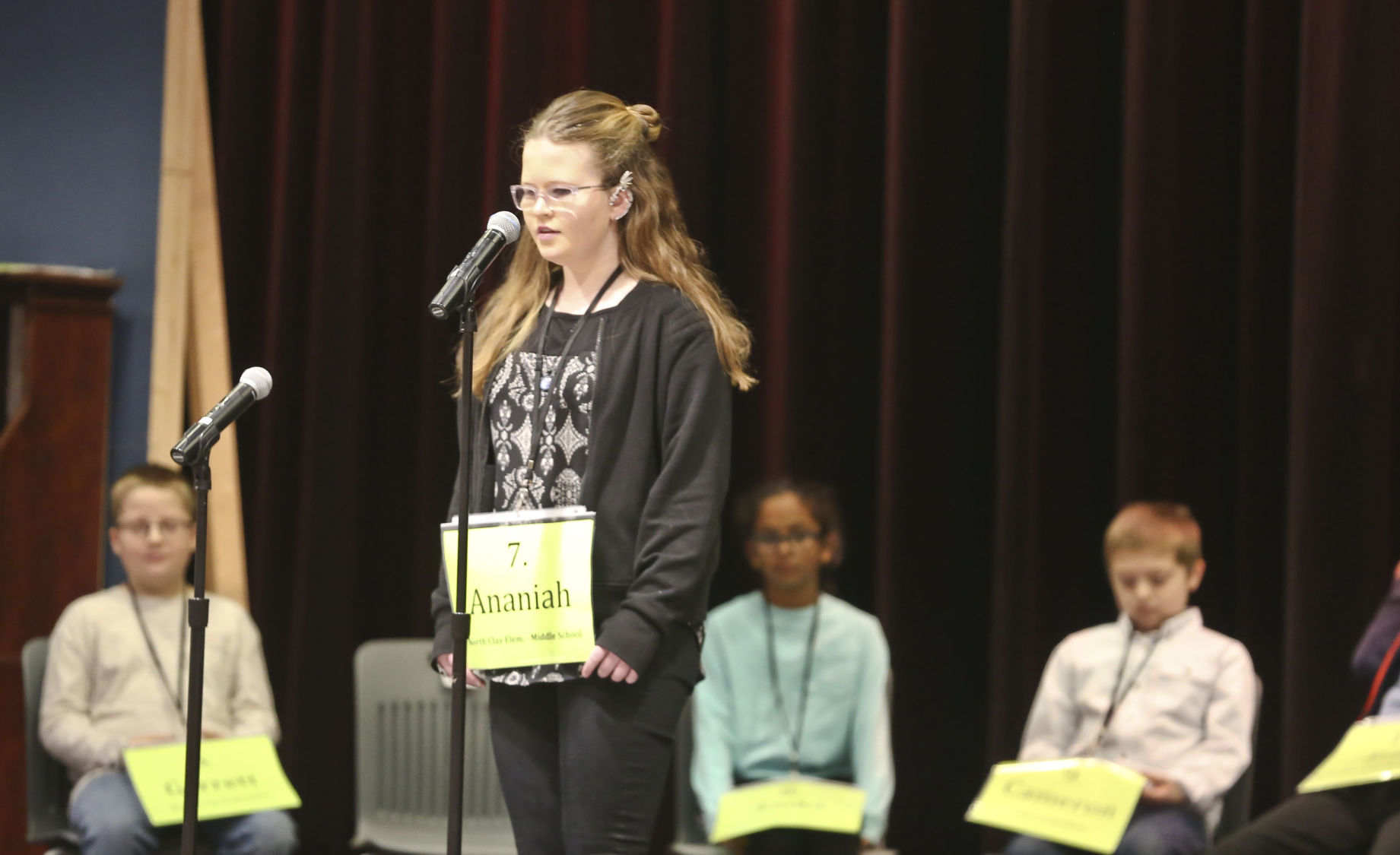 Regional Spelling Bee 6 3.16.19.JPG